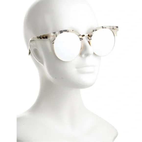 Gentle monster sunglasses - Picture 5 of 5